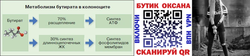 мега сайт Певек БУТИРАТ бутик