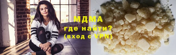 кокс Аркадак